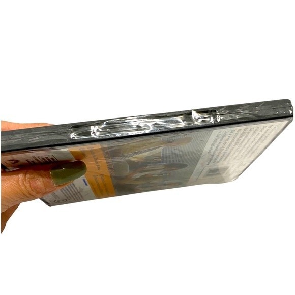 Comedy Central Workaholics Season Two DVD - Picture 3 of 3